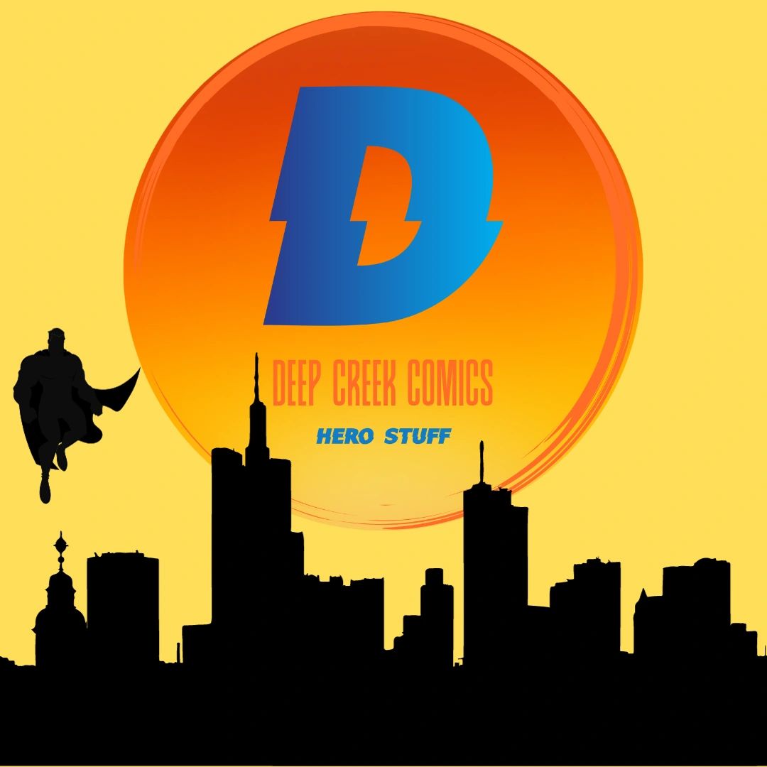 home-deepcreekcomics